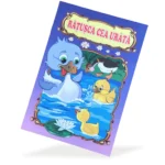 Imagine produs anterior