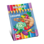 Imagine produs următor