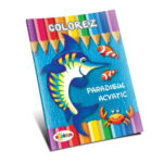 Imagine produs următor