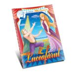 Imagine produs următor