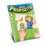 Imagine produs anterior