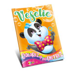 Imagine produs anterior