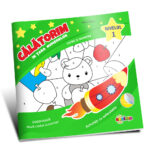 Imagine produs anterior