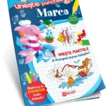 Imagine produs următor