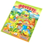 Imagine produs anterior