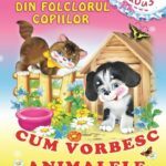 Imagine produs anterior