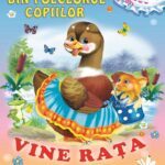 Imagine produs anterior