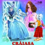 Imagine produs următor