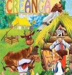 Imagine produs anterior