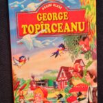 Imagine produs anterior