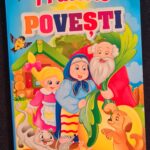 Imagine produs următor