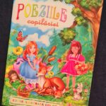 Imagine produs următor