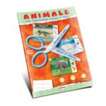 Imagine produs următor