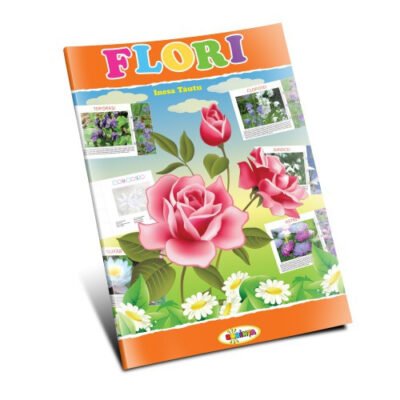 Flori