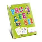 Imagine produs anterior