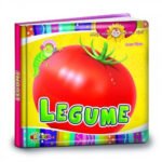 Imagine produs anterior