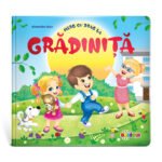 Imagine produs următor