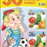 Imagine produs următor