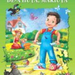 Imagine produs următor