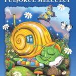 Imagine produs anterior