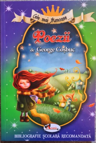 Poezii de George Coșbuc
