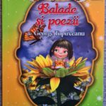 Imagine produs anterior