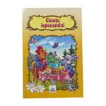 Imagine produs anterior