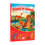 Imagine produs următor