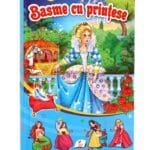 Imagine produs următor