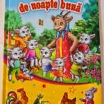 Imagine produs următor