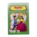 Imagine produs următor