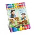 Imagine produs următor