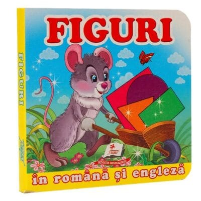 Figuri