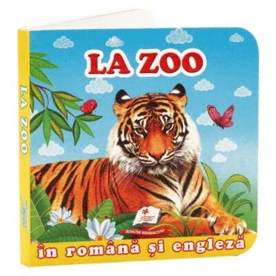 La Zoo