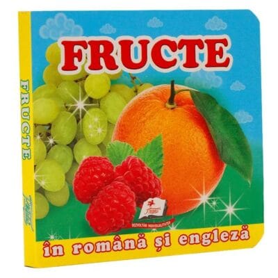 Fructe