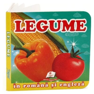 Legume