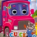 Imagine produs următor