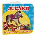 Imagine produs anterior