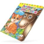 Imagine produs anterior