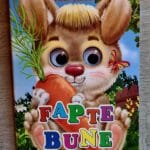 Imagine produs anterior