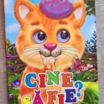 Imagine produs anterior