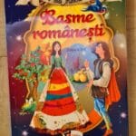 Imagine produs următor