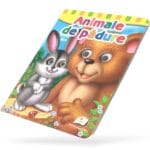 Imagine produs următor