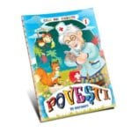 Imagine produs următor