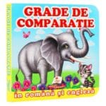 Imagine produs anterior