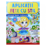 Imagine produs anterior