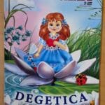 Imagine produs următor