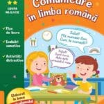 Imagine produs anterior