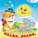 Imagine produs următor