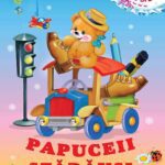 Imagine produs anterior